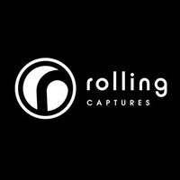 Photo of Rolling Captures 