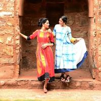 Photo of Surbhi Kataria 