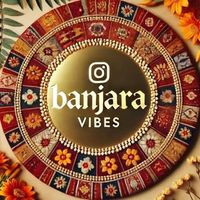 Photo of Banjara Boys 