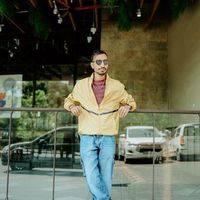 Photo of Mayur Valkunde 🇮🇳 | PUNE 