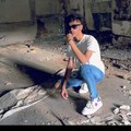 ARMANX SAYYED profile photo on Socialveins portofolio