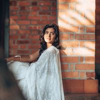 Photo of Shamni Mahe 