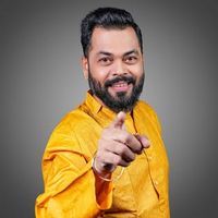 Photo of TrakinTech Marathi 