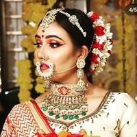 suryavanshi jewellery - Ahmedabad, India Instagram influencer profile picture