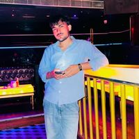 Photo of Naveen singh 