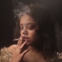 Photo of Tannishtha Bhowmick 
