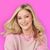 iJustine - Tokyo, Japan Instagram influencer profile picture