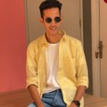 Rahul Dey profile photo on Socialveins portofolio