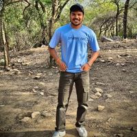 Photo of 🇦 🇩 🇮 🇹 🇾 🇦   🇬 🇴 🇾 🇦 🇱 ™ 🔵🇮🇳 