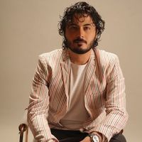 Photo of Yash Pathak 