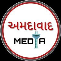 Ahmedabad media - Ahmedabad, India Instagram influencer profile picture