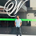 Kapil Sharma profile photo on Socialveins portofolio