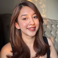 Photo of Saumya Negi Chetha 