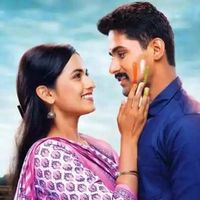 लागीर झालं जी - Pune, India Instagram influencer profile picture