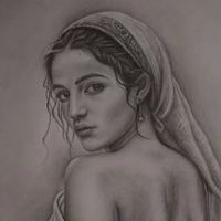 Photo of Dikshita Suthar 