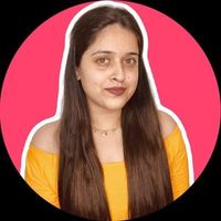 Photo of Deepashree 