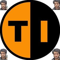 Photo of Indian Memes 