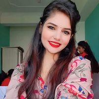 Photo of Shah 