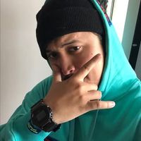 Photo of Aman Chhetri 