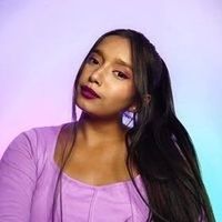 Photo of Muskan Ahmed 