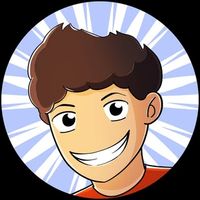 Photo of TalkSICK 