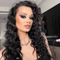 💀WWE Paige Fanpage💀 - Mumbai, India Instagram influencer profile picture