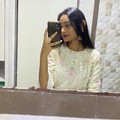 Mahek Patel profile photo on Socialveins portofolio