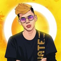 Photo of Ungraduate Gamer 