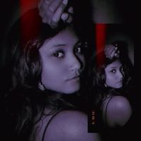 Photo of Lata Shalu Soren 