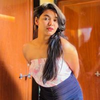 Photo of Miss. Neha Wadekar | Influencer 