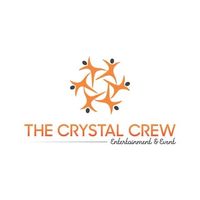 The crystal crew (T.C.C) - Ahmedabad, India Instagram influencer profile picture