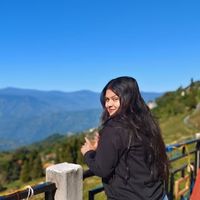 Photo of Byaptilekha Naha 
