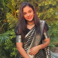 Photo of Amrutha Pranay 