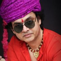 Photo of Parveen Sharma 