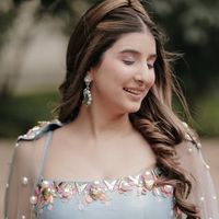 Photo of Rose Chhabra 
