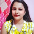 Rupa Adhurjya profile photo on Socialveins portofolio