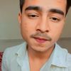 Noman Alam profile photo on Socialveins portofolio