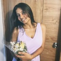 Photo of Netra Shroti 