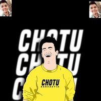 Photo of Chotu Sarcastic🔥 