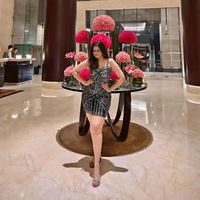 🐼 - Pune, India Instagram influencer profile picture