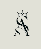   cover image on socialveins portfolio