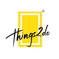 Things2doinMumbai - Mumbai, India Instagram influencer profile picture