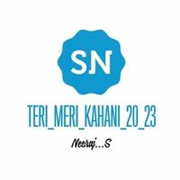 Photo of N..❤..S || SN Films™ 