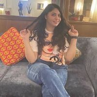 Photo of Ankita Singh 