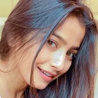 Photo of Asmeeta Deshmukh 