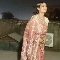 Photo of Chetna Agarwal 