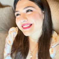 Photo of Roshni Wadhwani 