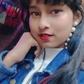 Susmita Hazra profile photo on Socialveins portofolio