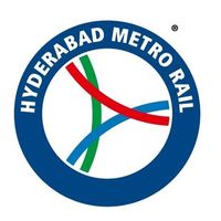 Photo of Hyderabad Metro Rail 