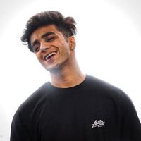 Photo of Aarush Bhola 